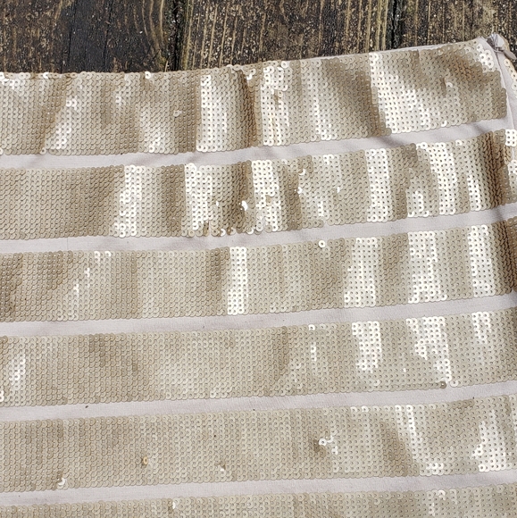 3 for $30 - Picture 3 of 10